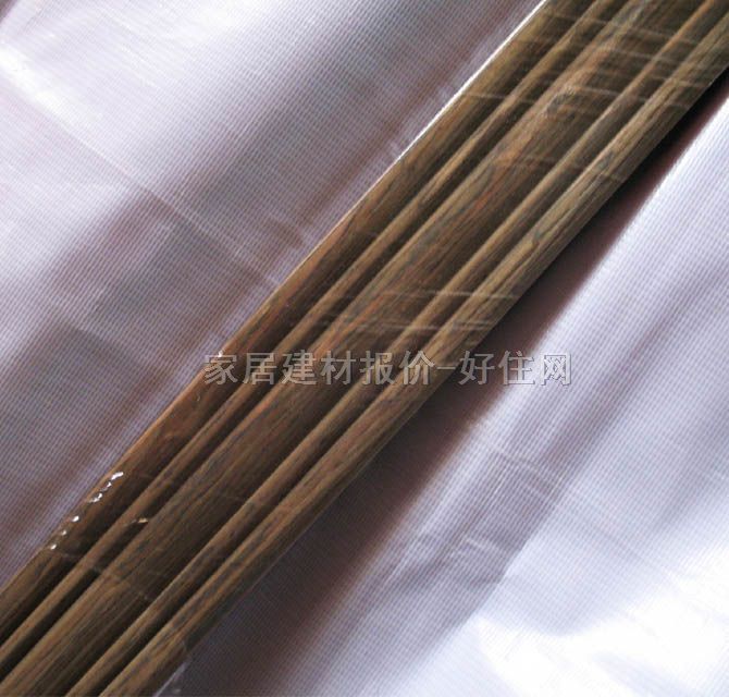 ��혌�ľ�b��l �T�׾����� 60mm��4mm