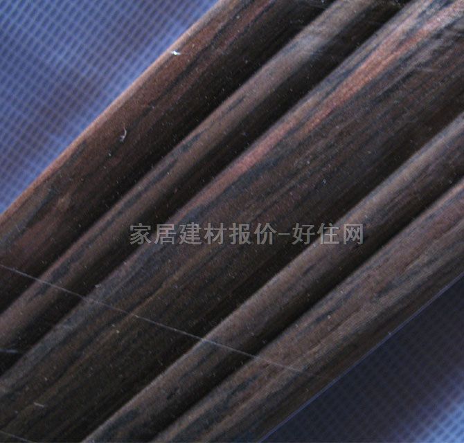 ��혌�ľ�b��l �T�׾����� 60mm��4mm