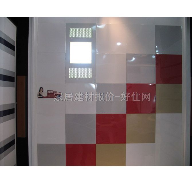 �͵�˹�N�l���ɵ�픟� BDS-HZ600-2 71w ����+�Ś�Q��