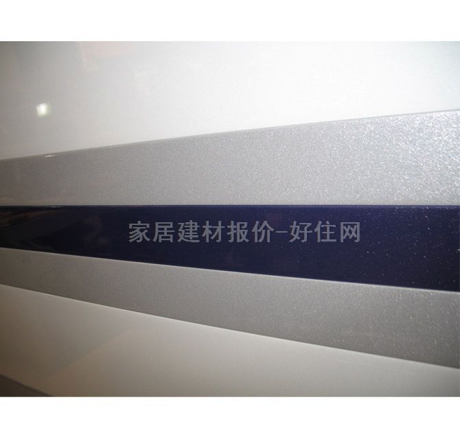 �͵�˹�X�ۗl���컨 ��Ĥ�l������� 6000mm��150mm