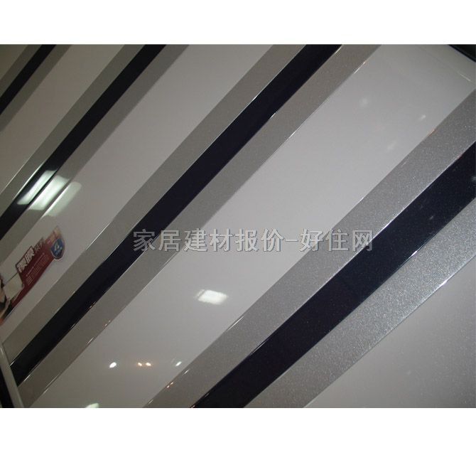 �͵�˹�X�ۗl���컨 ��Ĥ�l������� 6000mm��150mm