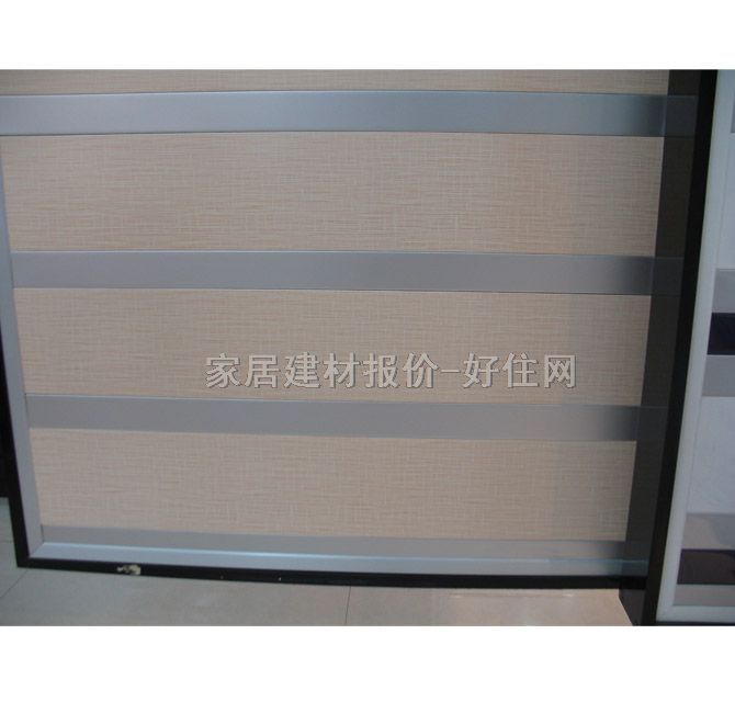 �X�ۗl���컨 ��Ĥ����ϵ�� 6000mm��150mm