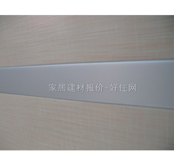 �͵�˹�X�ۗl���컨 ��Ĥ����ϵ�� 6000mm��150mm