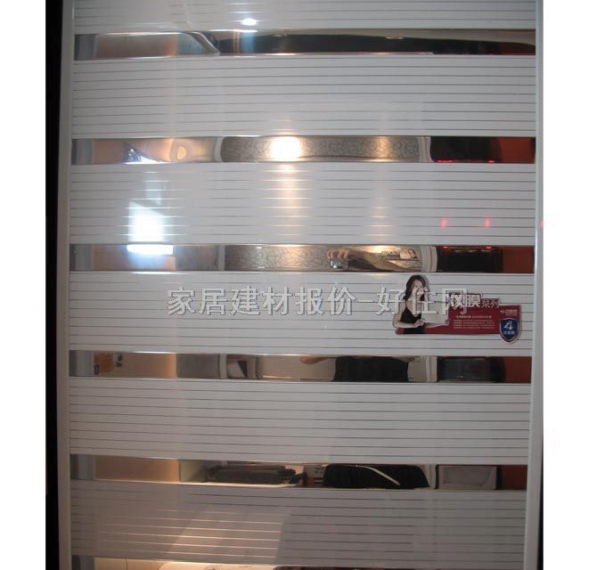 �X�ۗl���컨 ��Ĥ�׾��l 6000mm��150mm