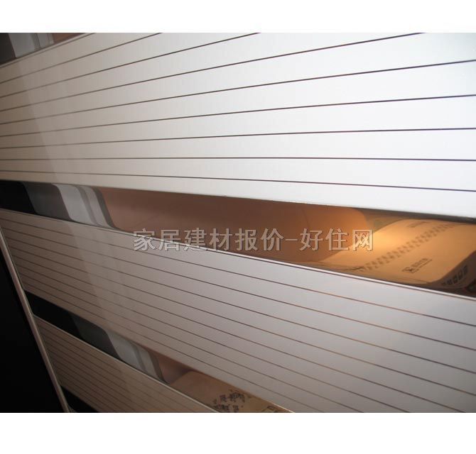 �͵�˹�X�ۗl���컨 ��Ĥ�׾��l 6000mm��150mm