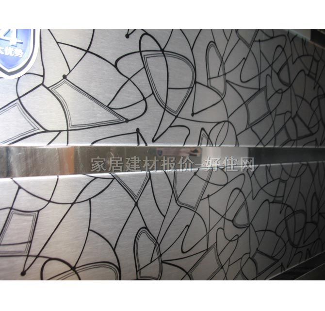 �͵�˹�X�ۗl���컨 �LͿA218 150mm