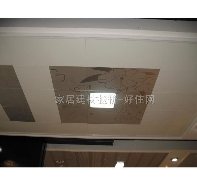 �X�۰��컨 ����ĥɰ ˇ�g�컨-���⻨�B 300mm��300mm