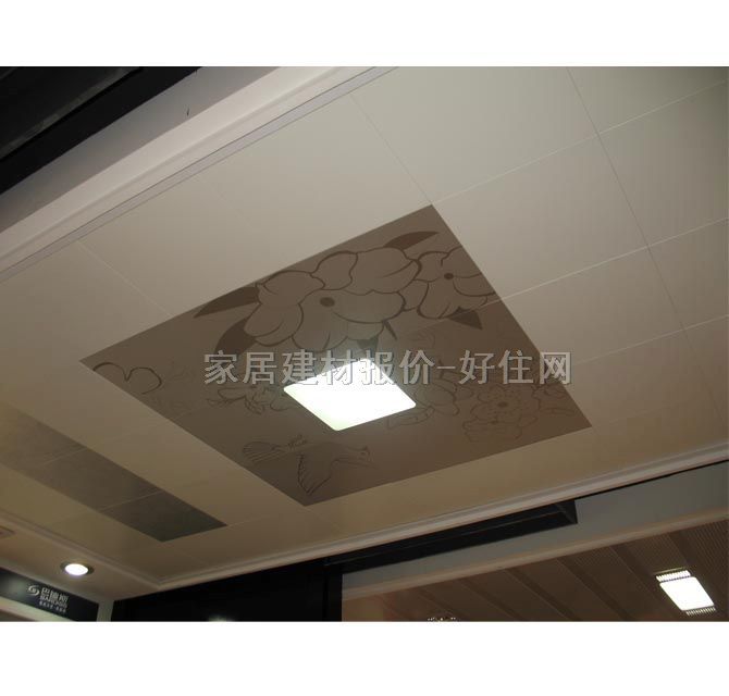 �͵�˹�X�۰��컨 ����ĥɰ ˇ�g�컨-���⻨�B 300mm��300mm