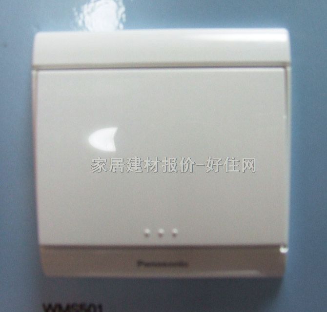 ���E���_�P��� WMS501 1λ�ο� ��ɫ