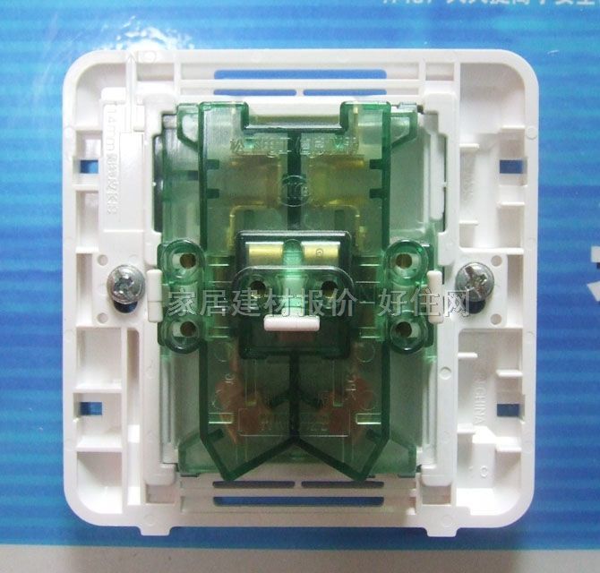 ���´��E���_�P��� WMS501 1λ�ο� ��ɫ