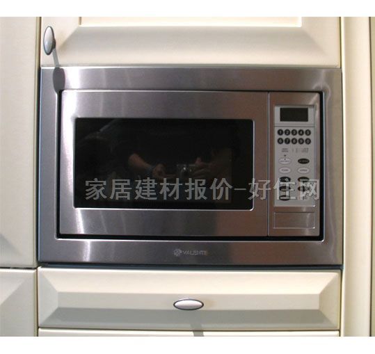 ΢���t �Cеʽ VM09002X 600��400mm