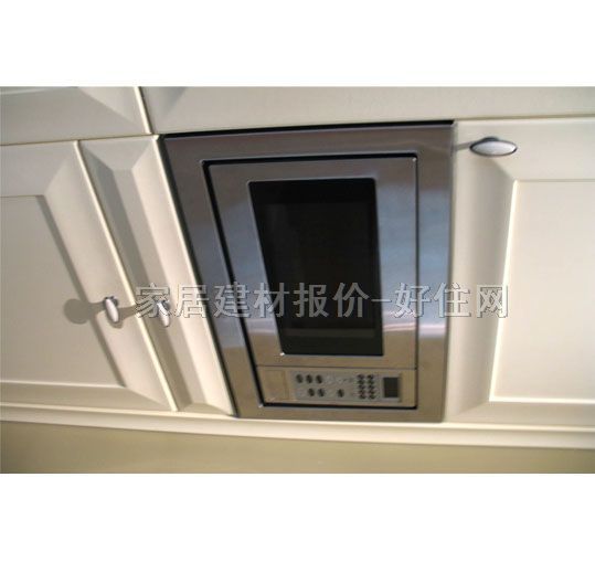 �A����΢���t �Cеʽ VM09002X 600��400mm