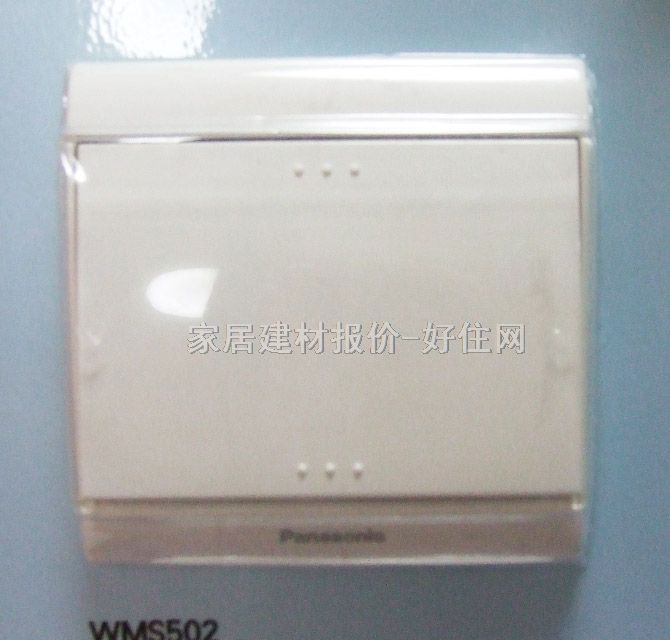 ���E���_�P��� WMS502 1λ�p�� ��ɫ