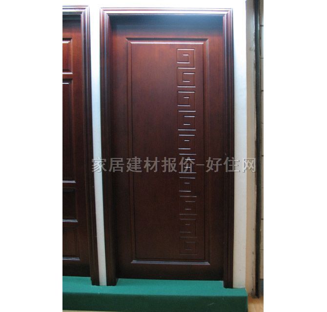 �ͺϣ���ˇ��ľ�T CX-503 880��2050��150mm