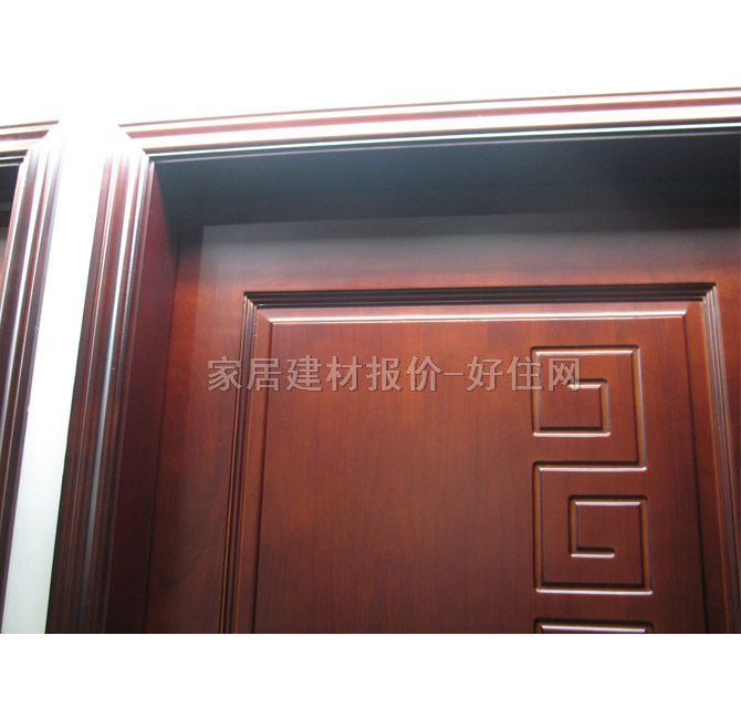 ���d�ͺϣ���ˇ��ľ�T CX-503 880��2050��150mm