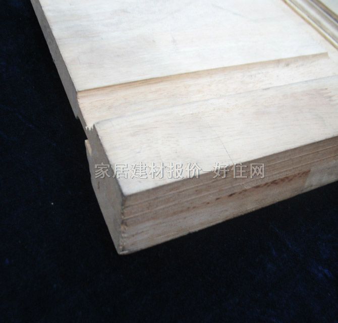 ���d�ͺϣ���ˇ��ľ�T CX-545  880��2050��150mm