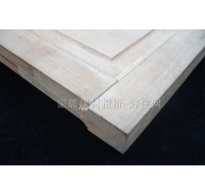 ���d�ͺϣ���ˇ��ľ�T CX-545  880��2050��150mm