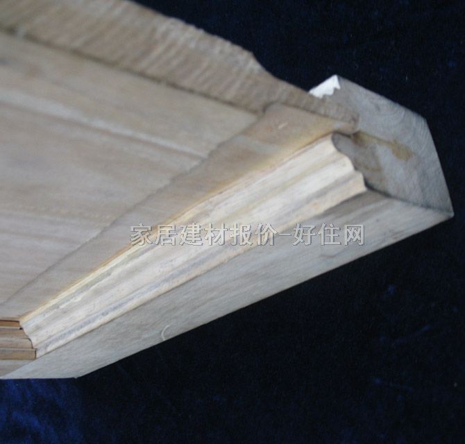 ���d�ͺϣ���ˇ��ľ�T CX-545  880��2050��150mm