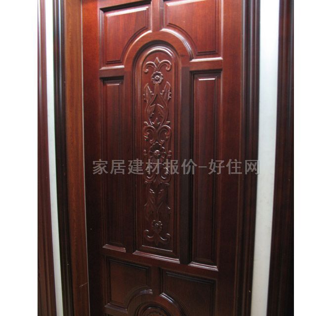 ���d�ͺϣ���ˇ��ľ�T CX-545  880��2050��150mm