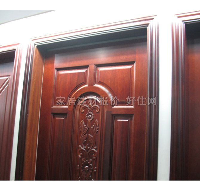 ���d�ͺϣ���ˇ��ľ�T CX-545  880��2050��150mm