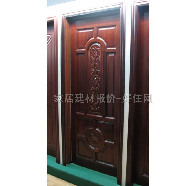 �ͺϣ���ˇ��ľ�T CX-545  880��2050��150mm