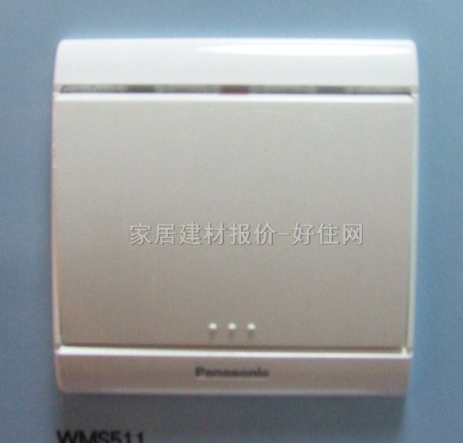 ���E���_�P��� WMS511 1λ�ο� ��ɫ