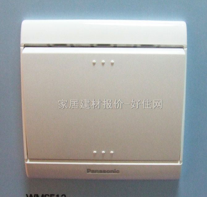 ���E���_�P��� WMS512 1λ�p�� ��ɫ