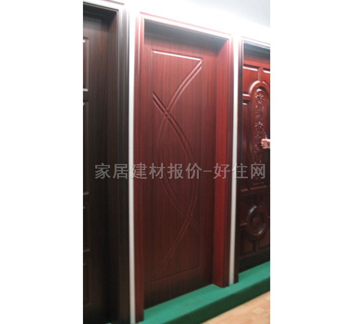 �ͺϣ���ˇ��ľ�T 301 880��2050��150mm