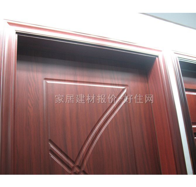 ���d�ͺϣ���ˇ��ľ�T 301 880��2050��150mm