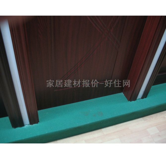 ���d�ͺϣ���ˇ��ľ�T 301 880��2050��150mm