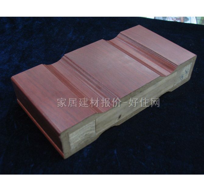 ���d�ͺϣ���ˇ��ľ�T 301 880��2050��150mm