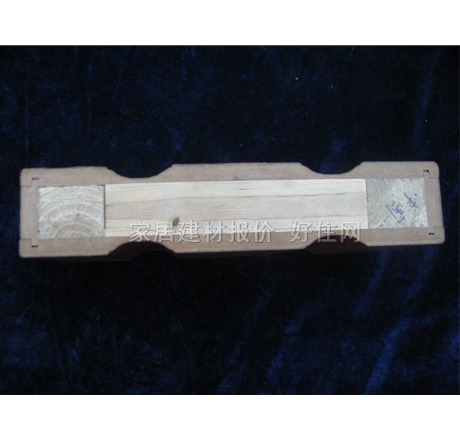 ���d�ͺϣ���ˇ��ľ�T 301 880��2050��150mm