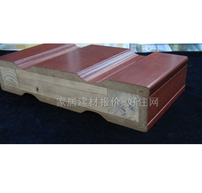 ���d�ͺϣ���ˇ��ľ�T 301 880��2050��150mm