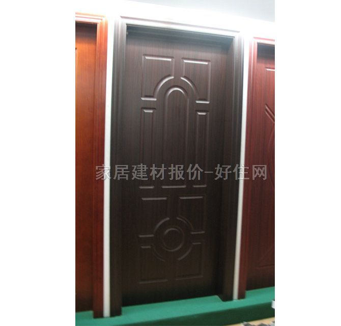 �ͺϣ���ˇ��ľ�T 302 880��2050��150mm