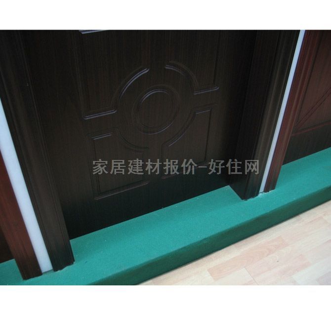 ���d�ͺϣ���ˇ��ľ�T 302 880��2050��150mm