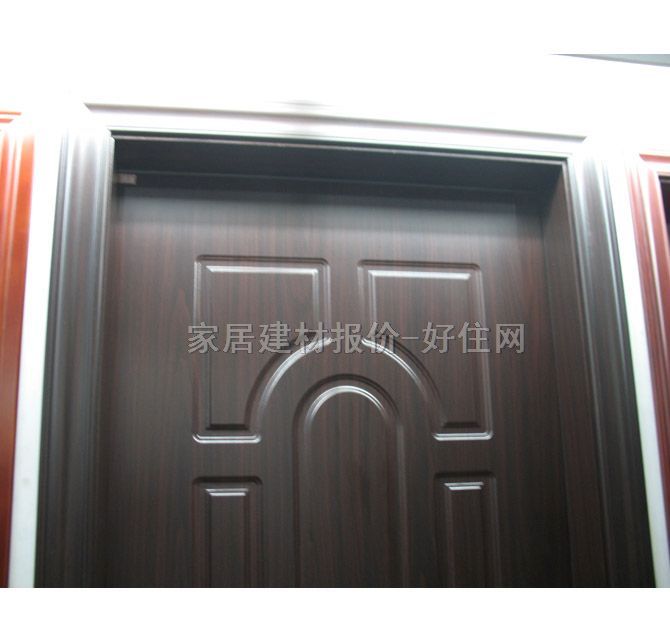 ���d�ͺϣ���ˇ��ľ�T 302 880��2050��150mm