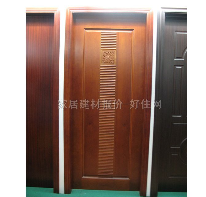 �ͺϣ���ˇ��ľ�T HY-001 880��2050��150mm