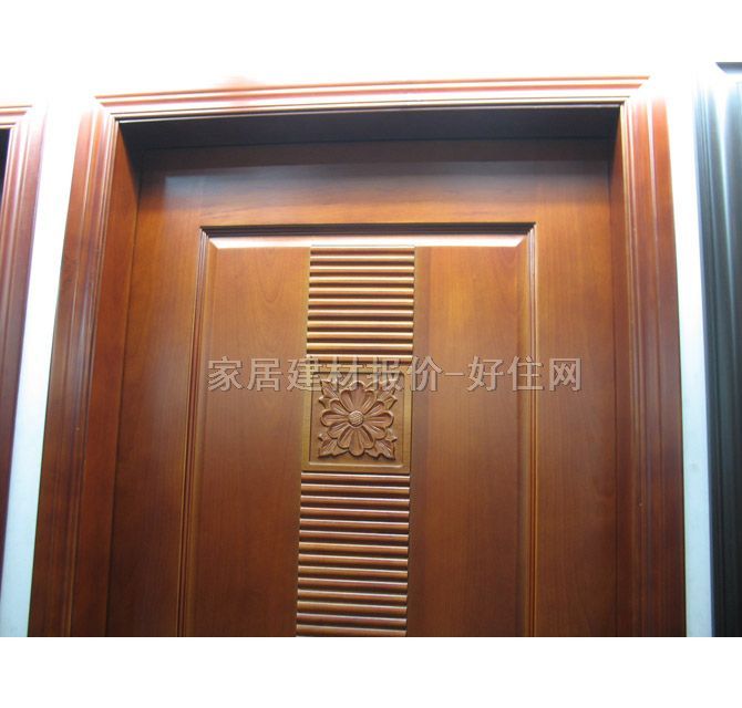 ���A�ͺϣ���ˇ��ľ�T HY-001 880��2050��150mm