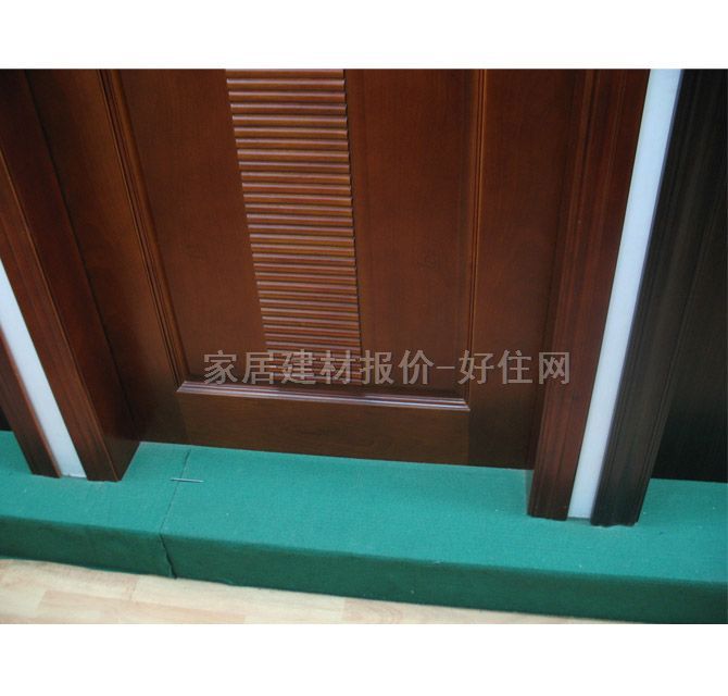 ���A�ͺϣ���ˇ��ľ�T HY-001 880��2050��150mm