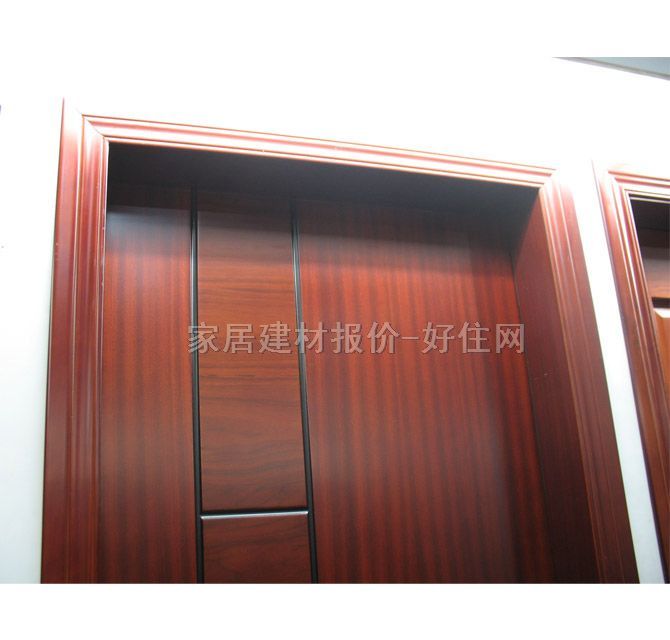 ���A�ͺϣ���ˇ��ľ�T HY-026 880��2050��150mm