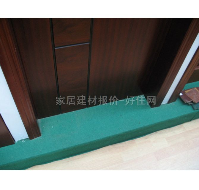 ���A�ͺϣ���ˇ��ľ�T HY-026 880��2050��150mm