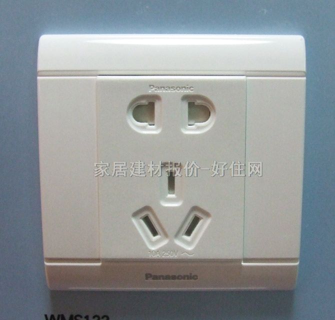 ��늲������ WMS122 �����O ��ɫ