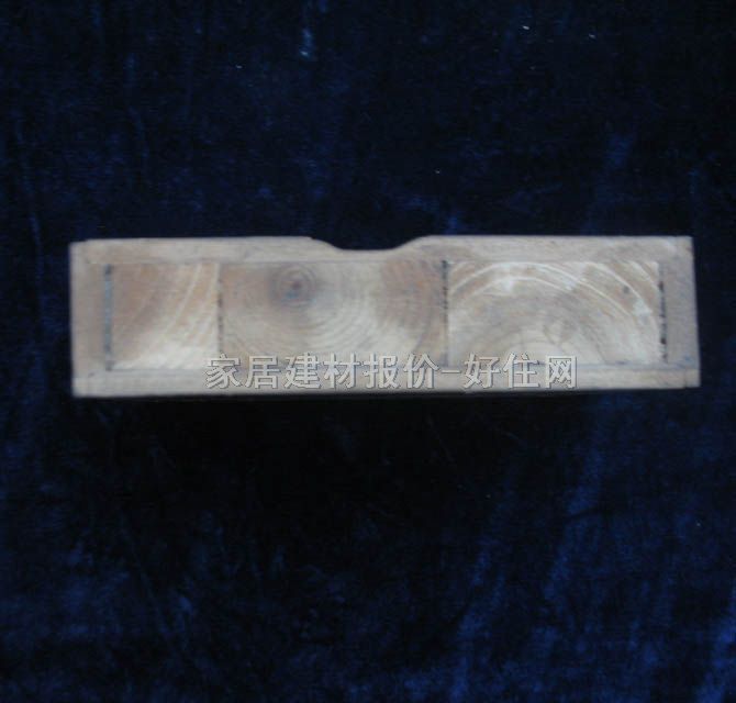 ���A�ͺϣ���ˇ��ľ�T HY-026 880��2050��150mm