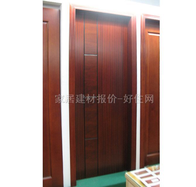 �ͺϣ���ˇ��ľ�T HY-026 880��2050��150mm