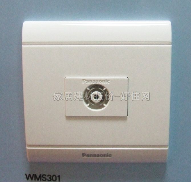 ��Ϣ������� WMS301 ����1λ ��ɫ �ҕ����