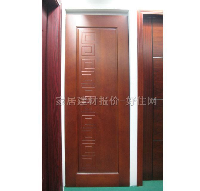 �ͺϣ���ˇ��ľ�T HY-014 880��2050��150mm