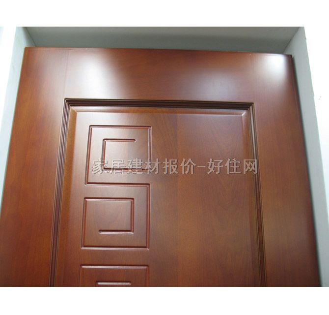 ���A�ͺϣ���ˇ��ľ�T HY-014 880��2050��150mm