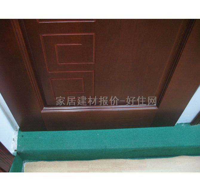 ���A�ͺϣ���ˇ��ľ�T HY-014 880��2050��150mm