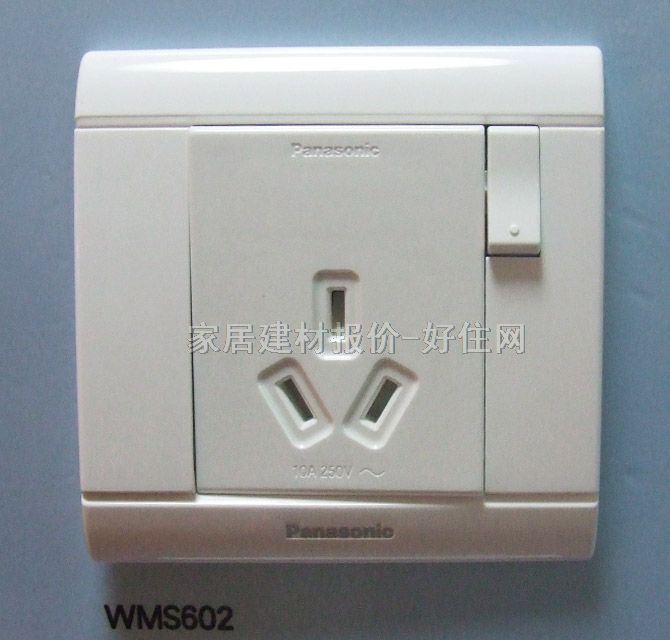 ���_�P������� WMS602 ���O��1λ�ο� ��ɫ