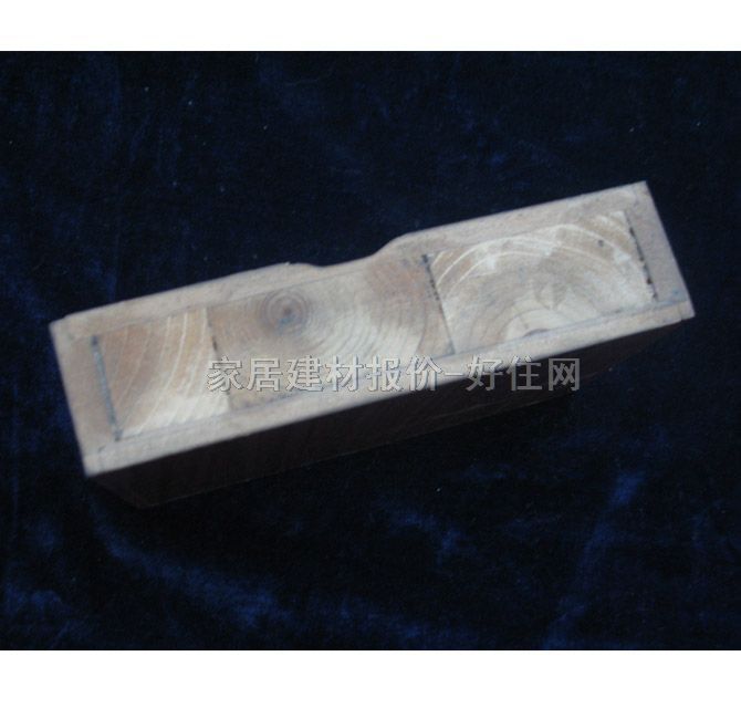 ���A�ͺϣ���ˇ��ľ�T HY-014 880��2050��150mm